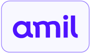 Amil