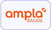 Ampla