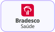 Bradesco