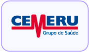 Cemeru
