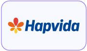 Hapvida
