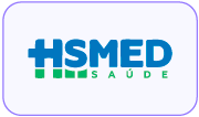 Hsmed