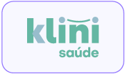 Klini