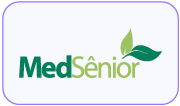 Medsenior