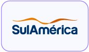 Sulamerica