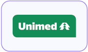 Unimed